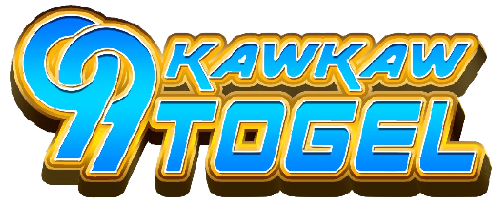 https://www.kawkawtogeljitu99.net/assets/images/media/KAWKAWTOGEL_LOGO-01.png